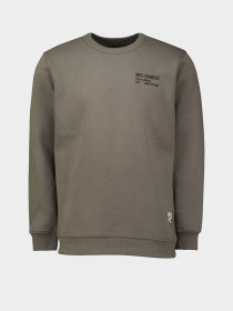 Свитшот Piazza Italia модель 05749_lead Фото