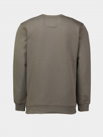 Свитшот Piazza Italia модель 05749_lead Фото