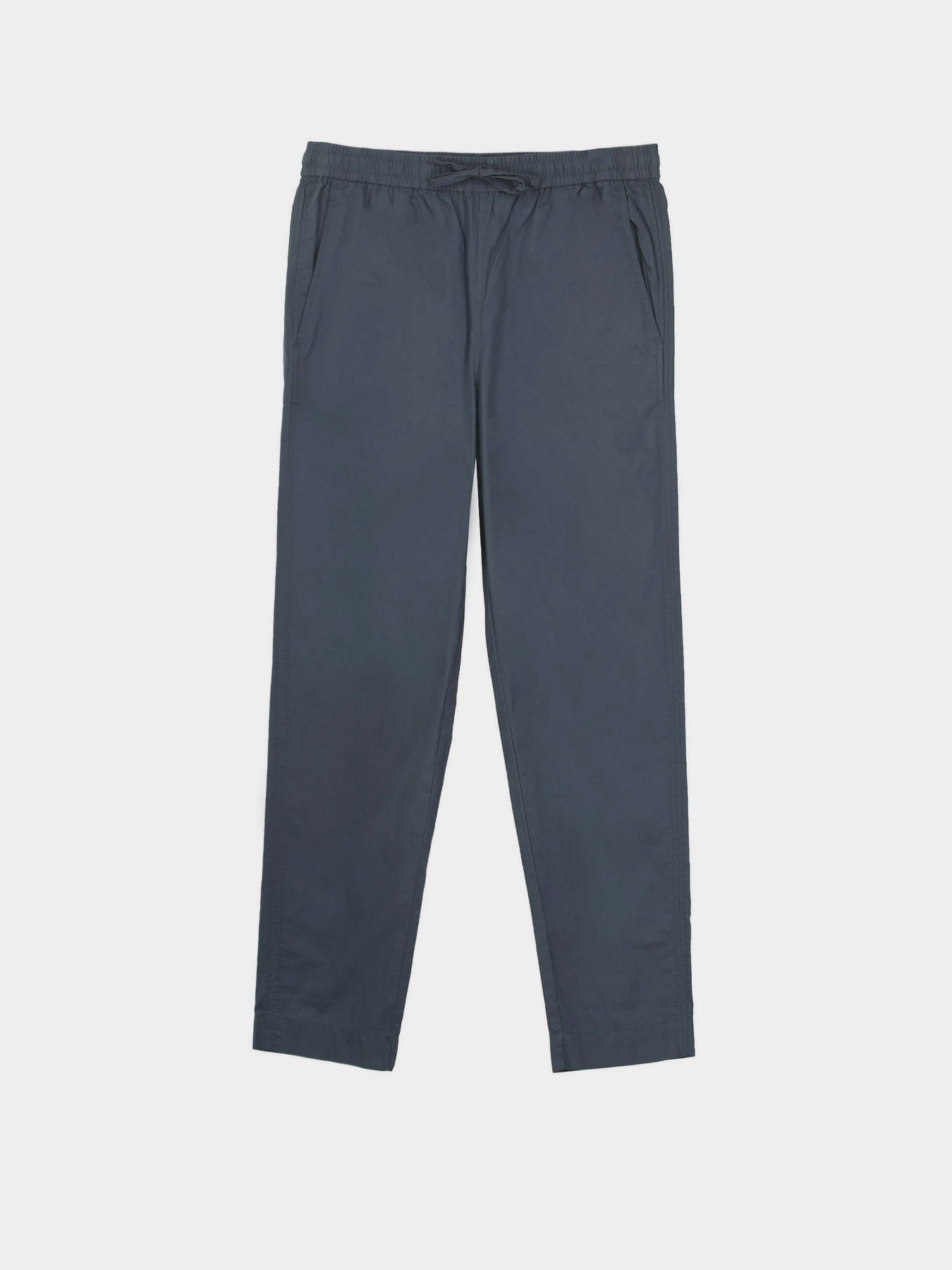 Повсякденні штани Piazza Italia модель 55911_avion Фото