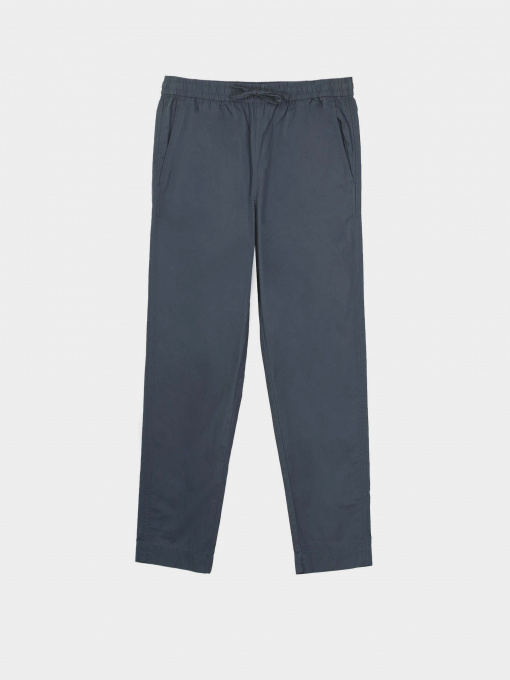 Повседневные штаны Piazza Italia модель 55911_avion Фото