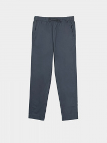 Повсякденні штани Piazza Italia модель 55911_avion Фото