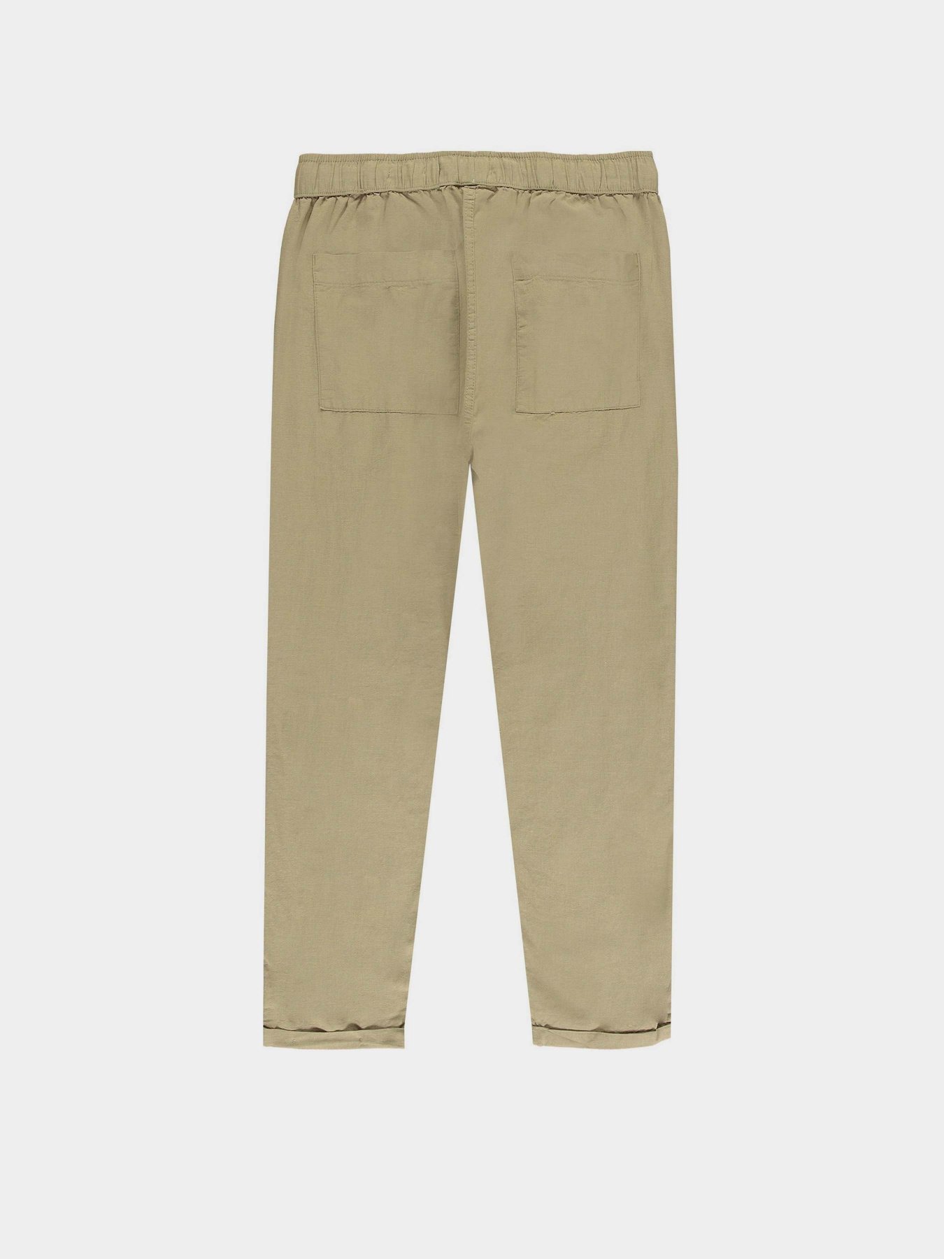 Чіноси Piazza Italia модель 58101_turtle dove Чіноси Piazza Italia модель 58101_turtle dove Фото