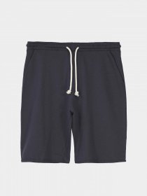 Шорты Piazza Italia модель 87439_blue Фото