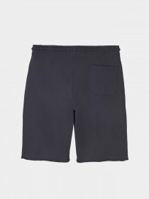 Шорты Piazza Italia модель 87439_blue Фото