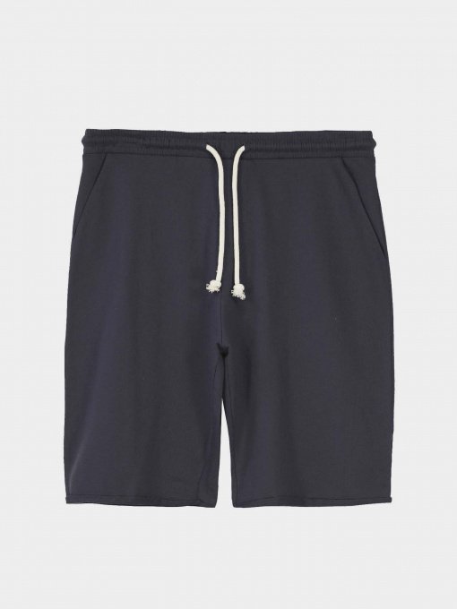 Шорти Piazza Italia модель 87439_blue Фото