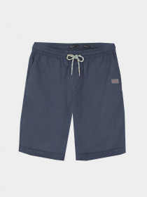 Шорты Piazza Italia модель 05476_avion Фото