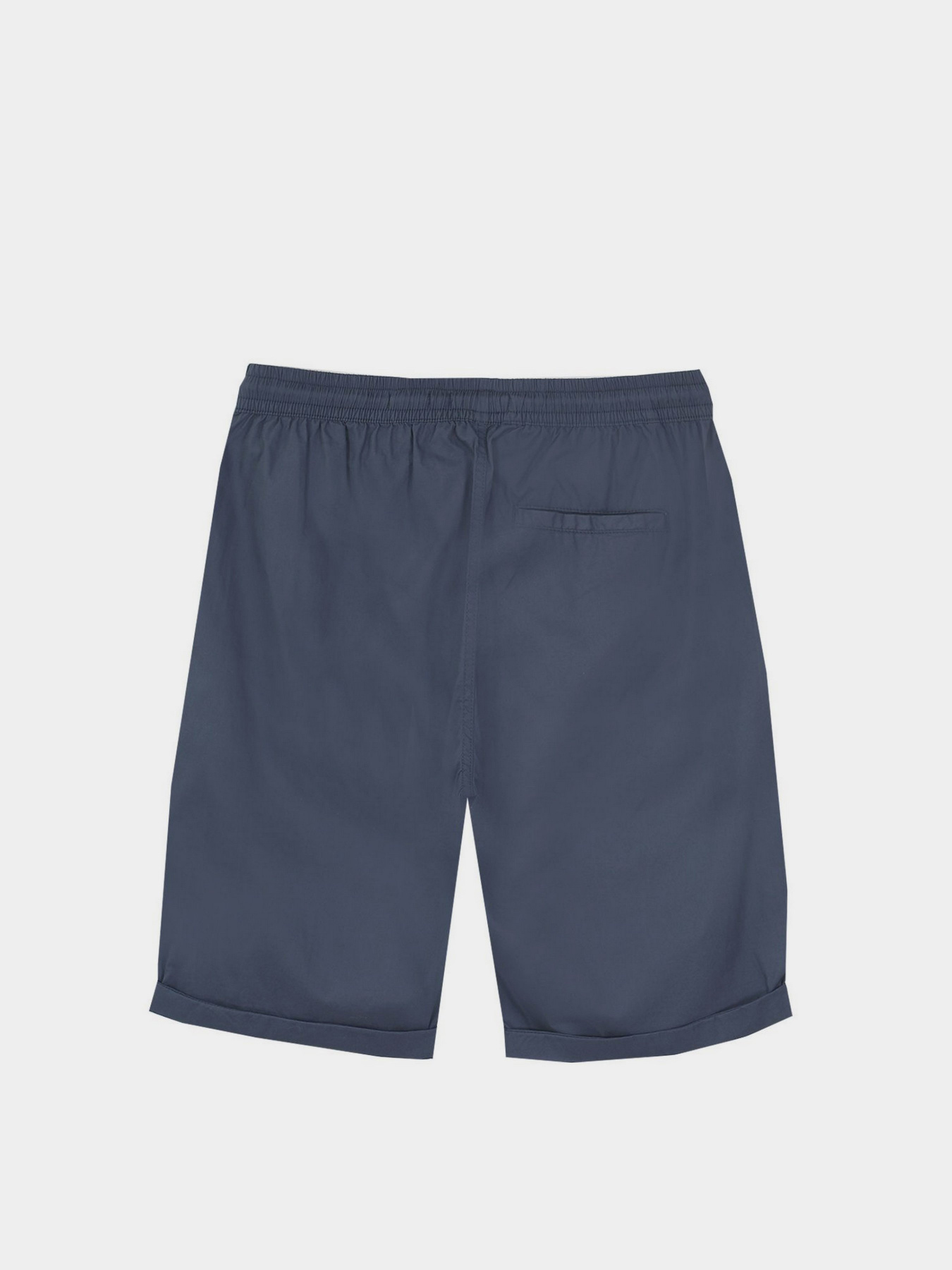 Повседневные шорты Piazza Italia модель 05476_avion Фото