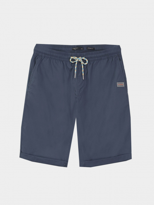 Повседневные шорты Piazza Italia модель 05476_avion Фото