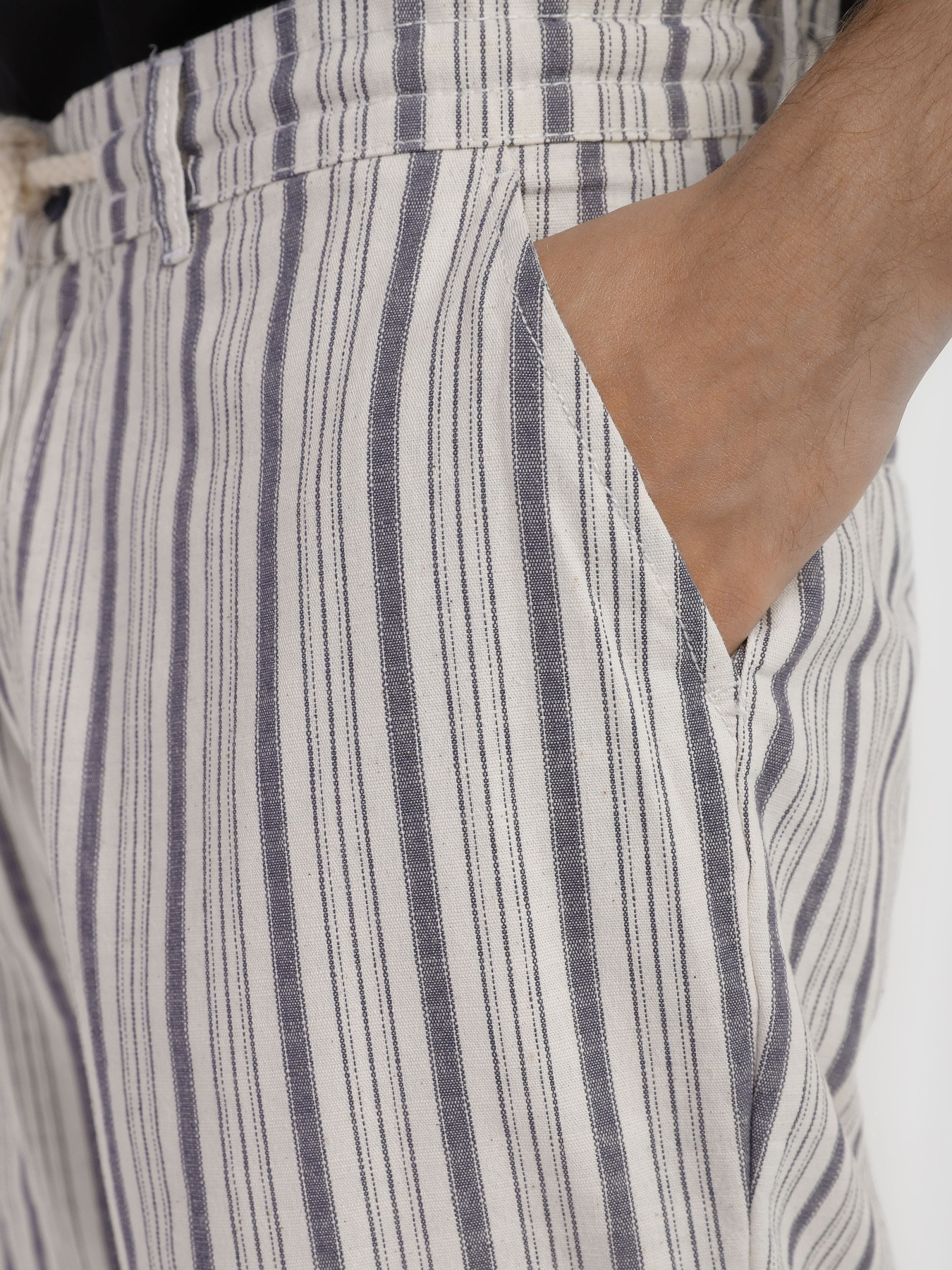 Шорты Piazza Italia модель 06569_avion Фото