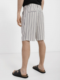 Шорты Piazza Italia модель 06569_avion Фото