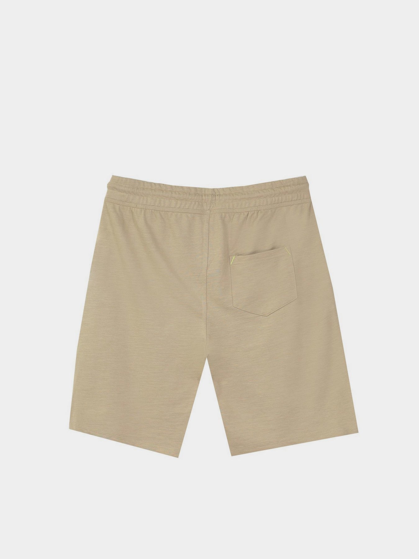 Шорты Piazza Italia модель 06793_beige Фото