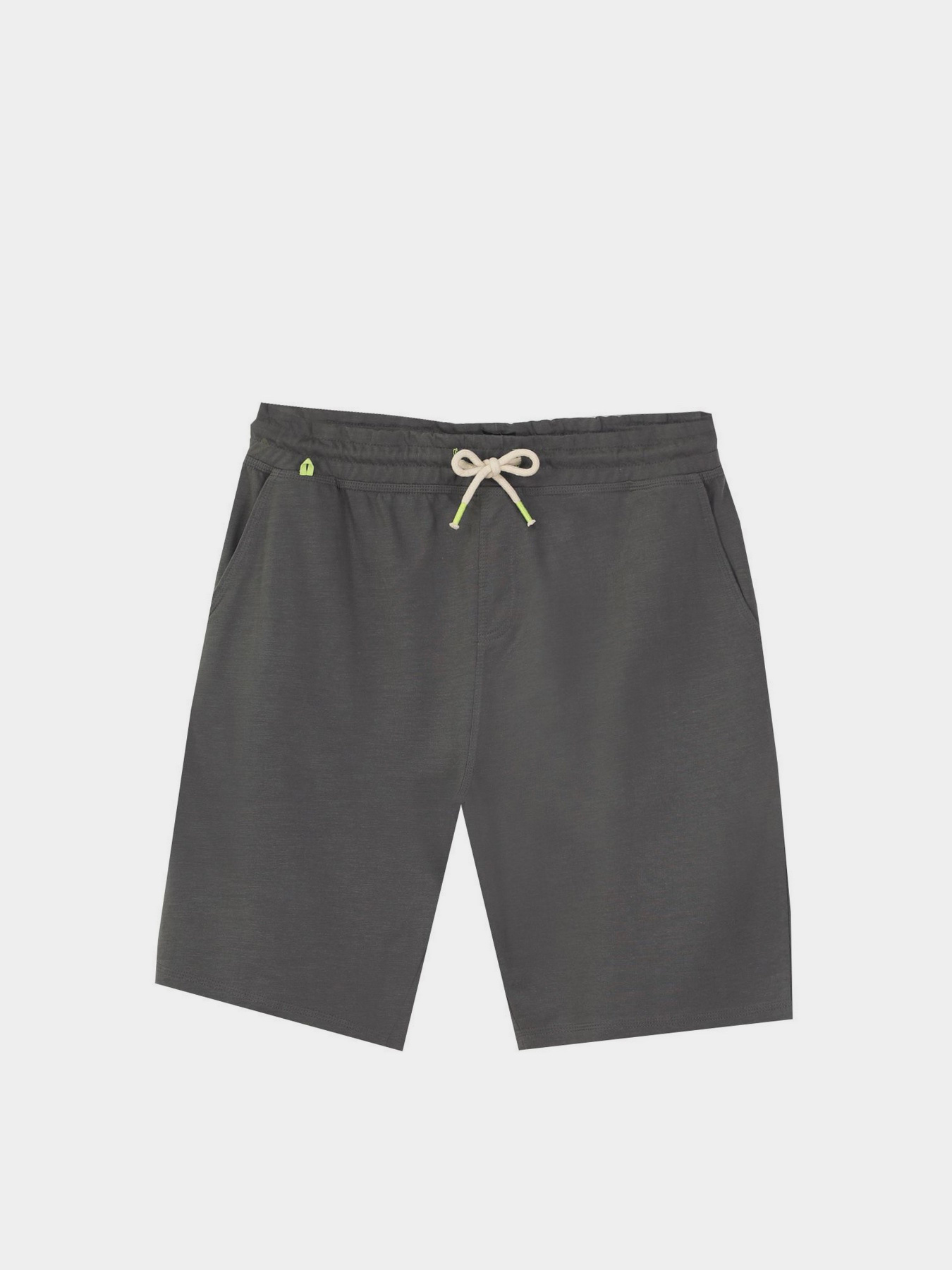 Шорты Piazza Italia модель 06793_lead Фото