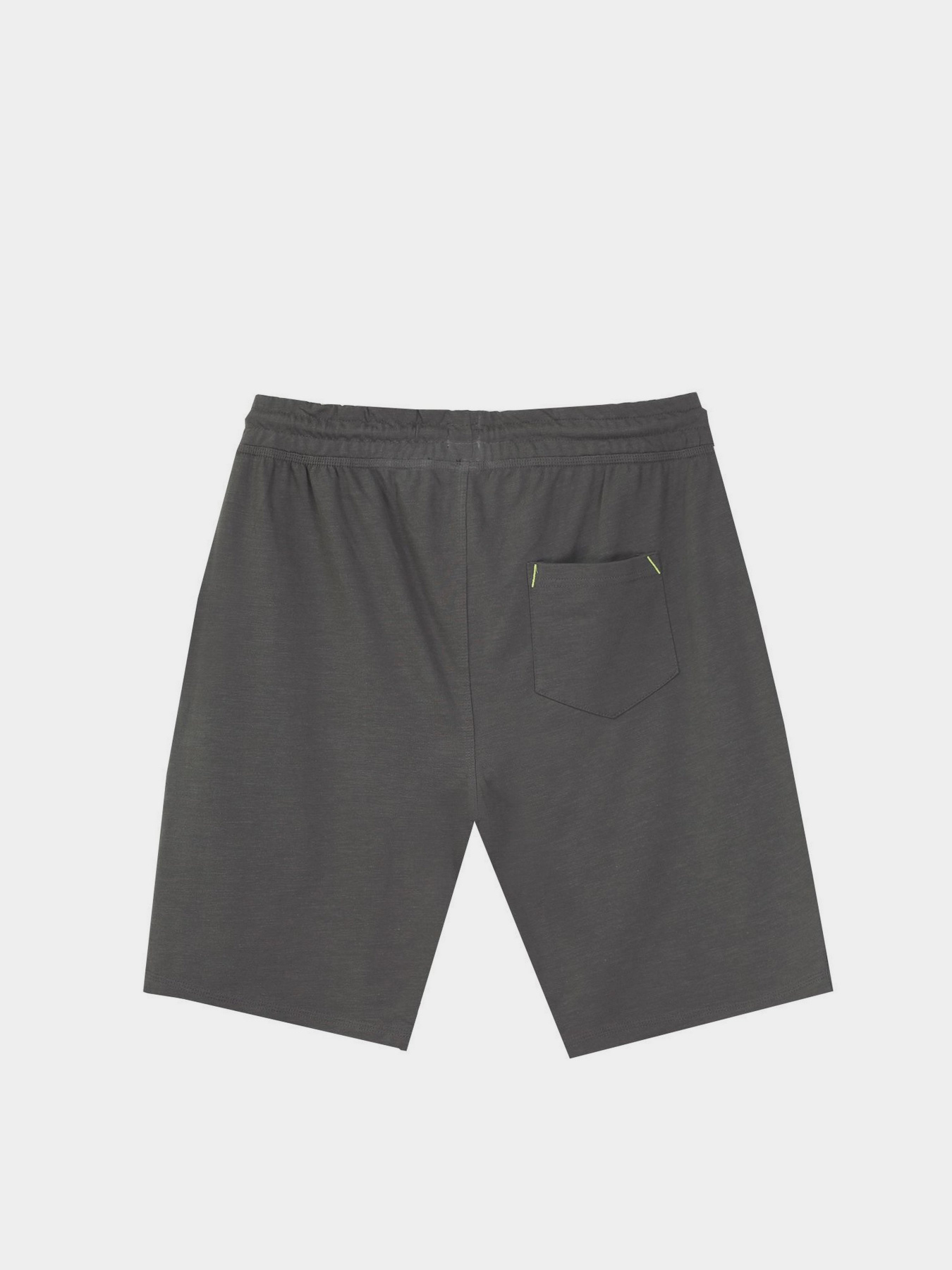 Шорты Piazza Italia модель 06793_lead Фото