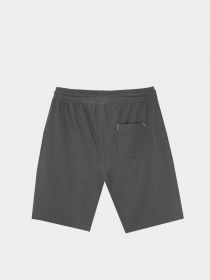 Шорты Piazza Italia модель 06793_lead Фото