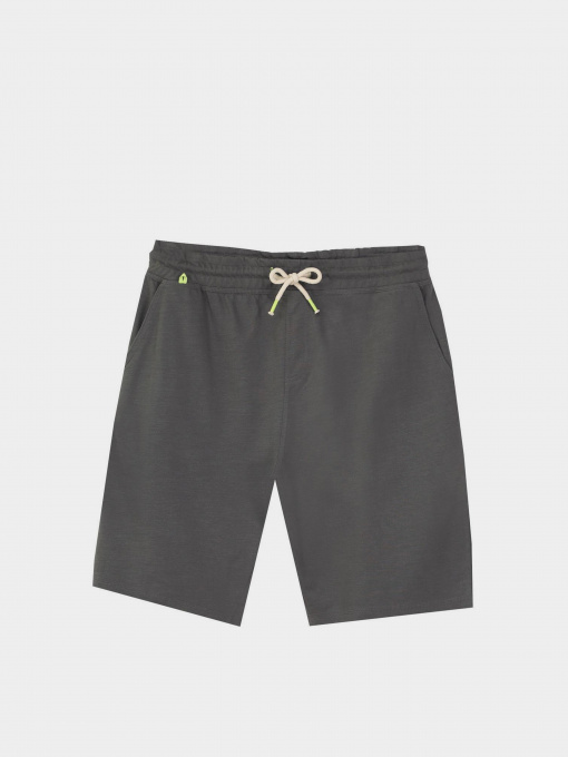 Шорти Piazza Italia модель 06793_lead Фото