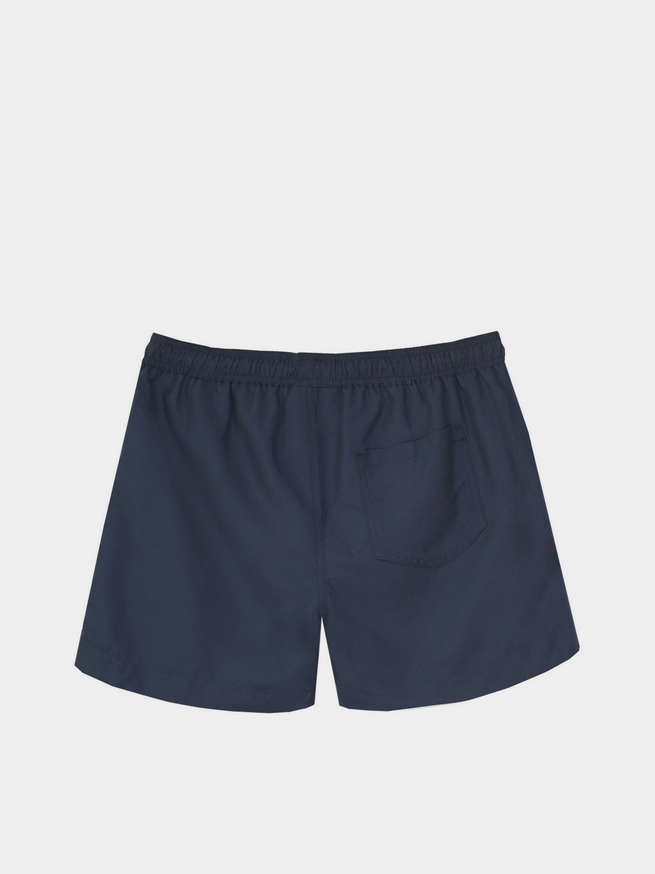 Шорти Piazza Italia модель 06843_blue Фото