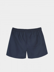 Шорти Piazza Italia модель 06843_blue Фото