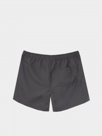 Шорти Piazza Italia модель 06843_lead Фото