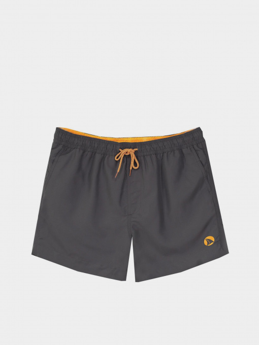 Шорты Piazza Italia модель 06843_lead Фото