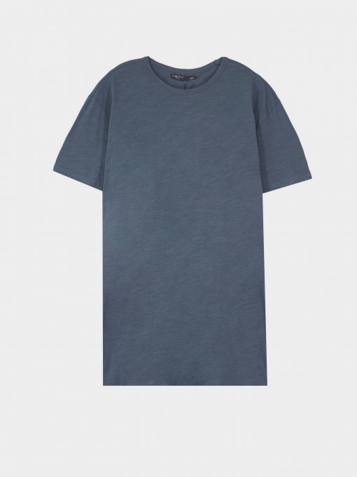 Футболка Piazza Italia модель 56049_avion Фото