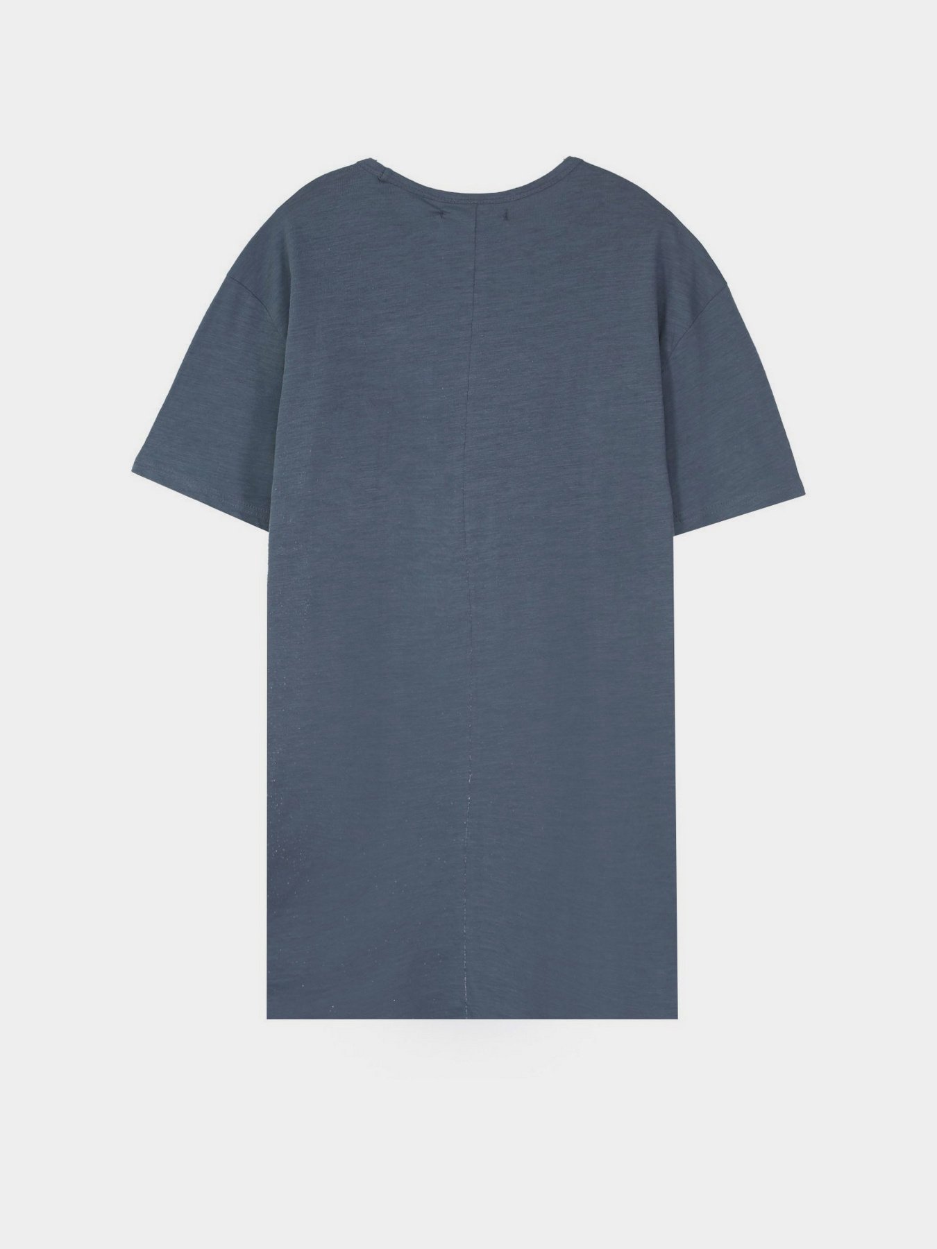 Футболка Piazza Italia модель 56049_avion Фото