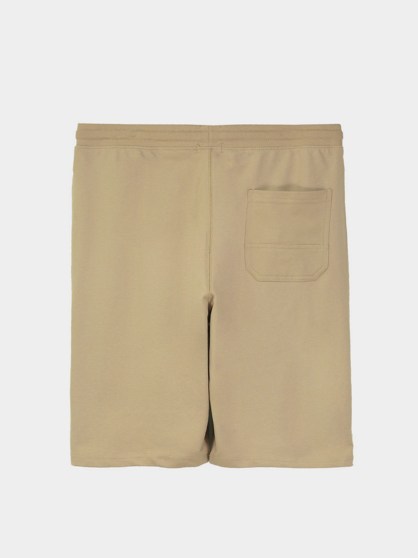 Шорты Piazza Italia модель 87230_beige Фото