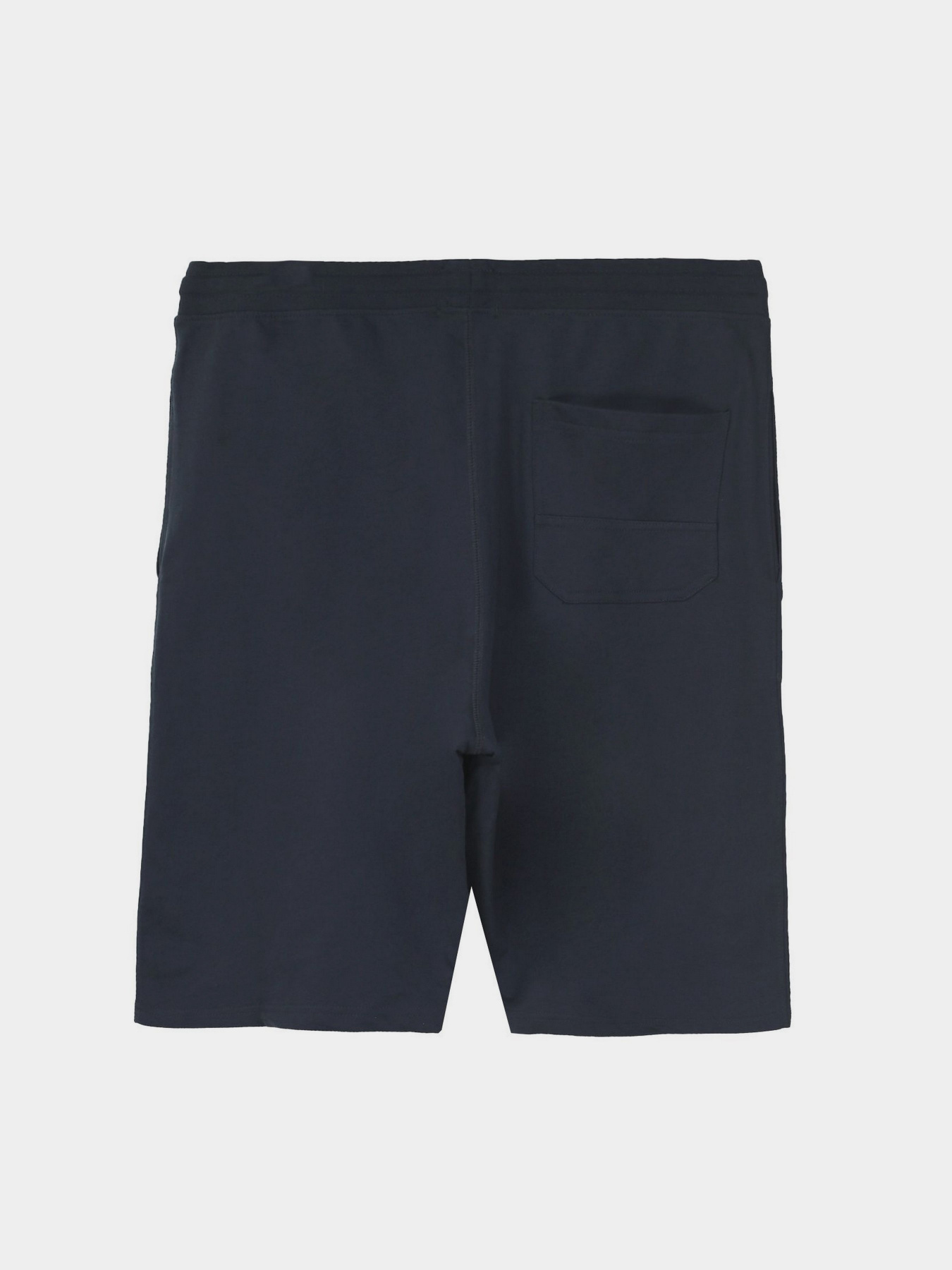 Шорты Piazza Italia модель 87230_blue Фото