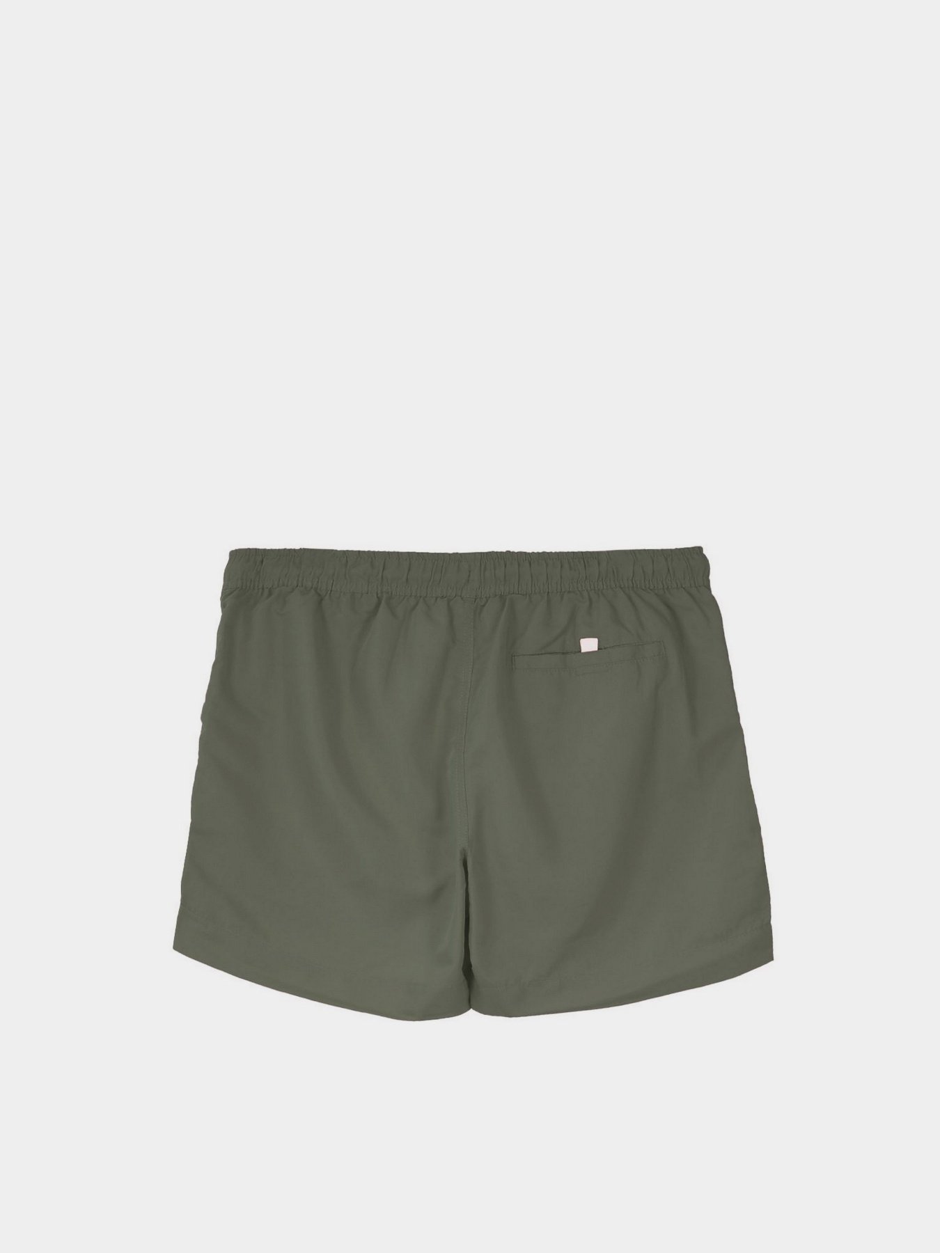 Шорти Piazza Italia модель 92817_army Фото