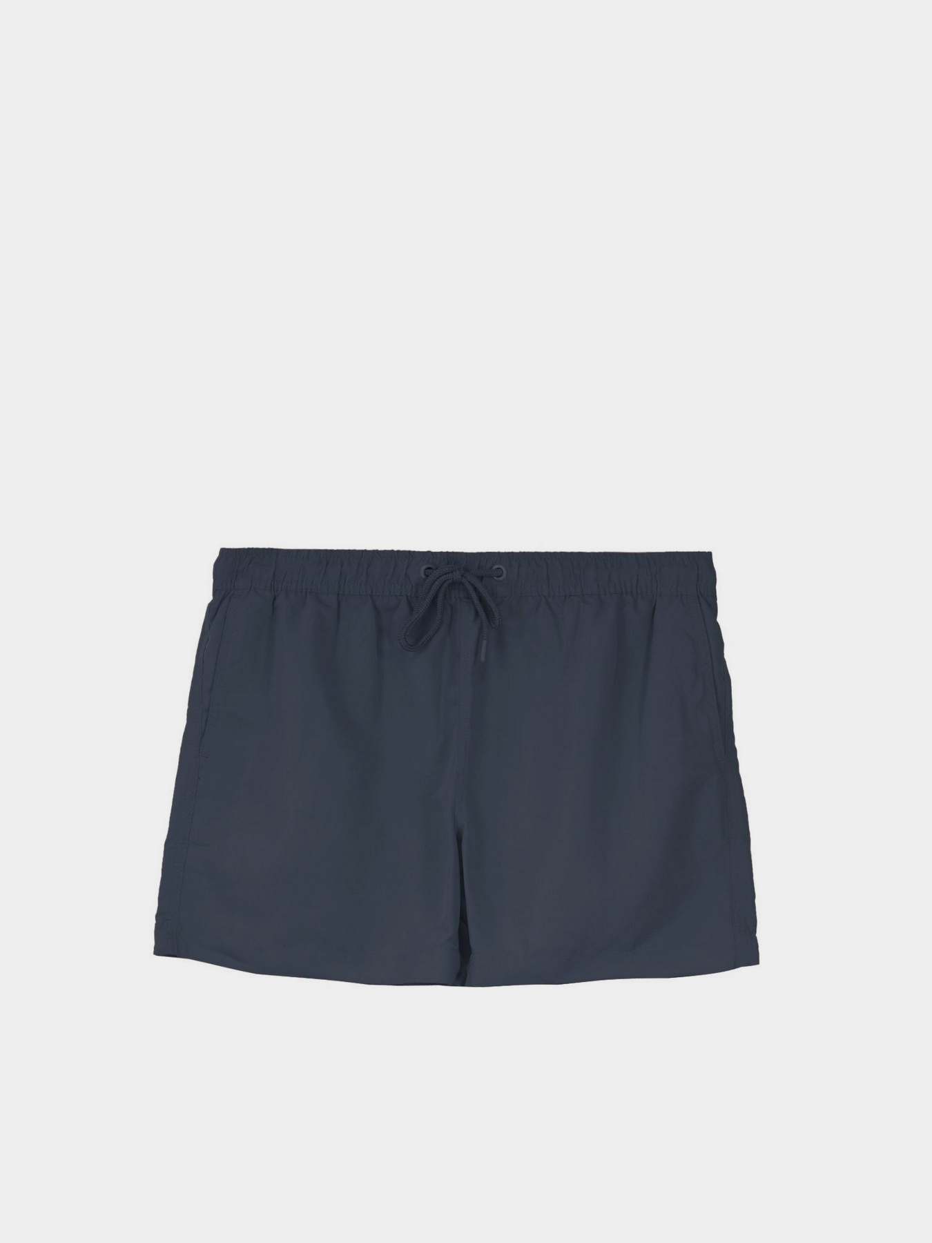 Шорты Piazza Italia модель 92817_blue Фото