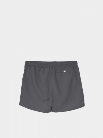 Шорти Piazza Italia модель 92817_lead Фото