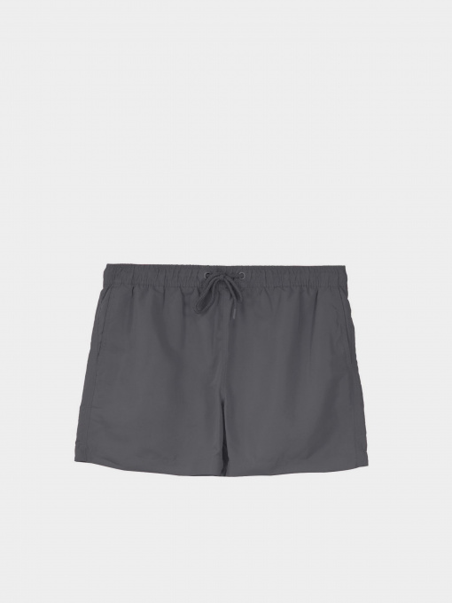 Шорты Piazza Italia модель 92817_lead Фото