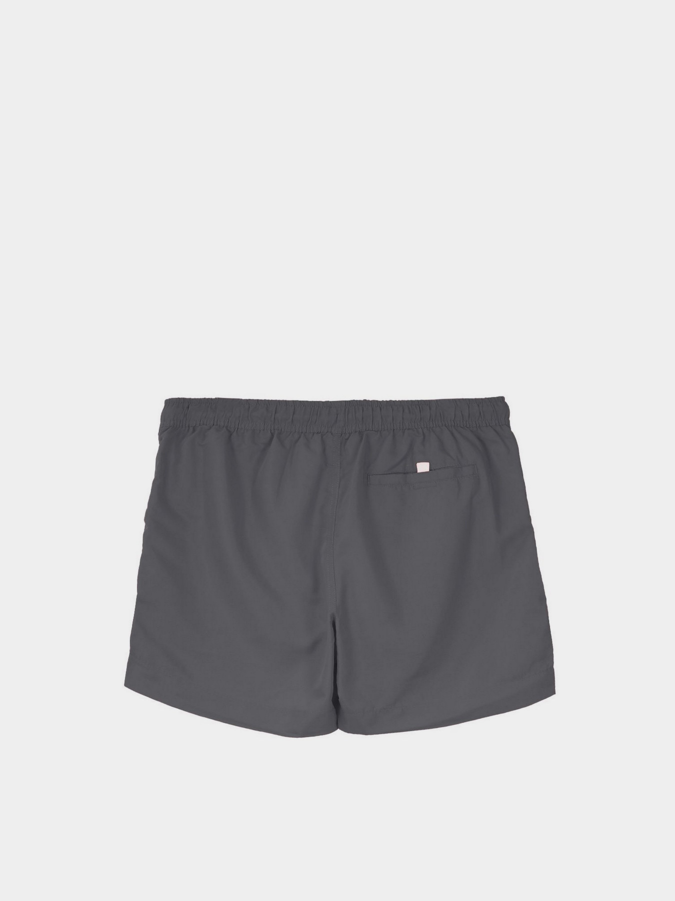 Повседневные шорты Piazza Italia модель 92817_lead Фото