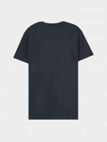 Футболка Piazza Italia модель 99465_avion Фото