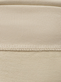 Свитшот Piazza Italia модель 07453_mastic Фото