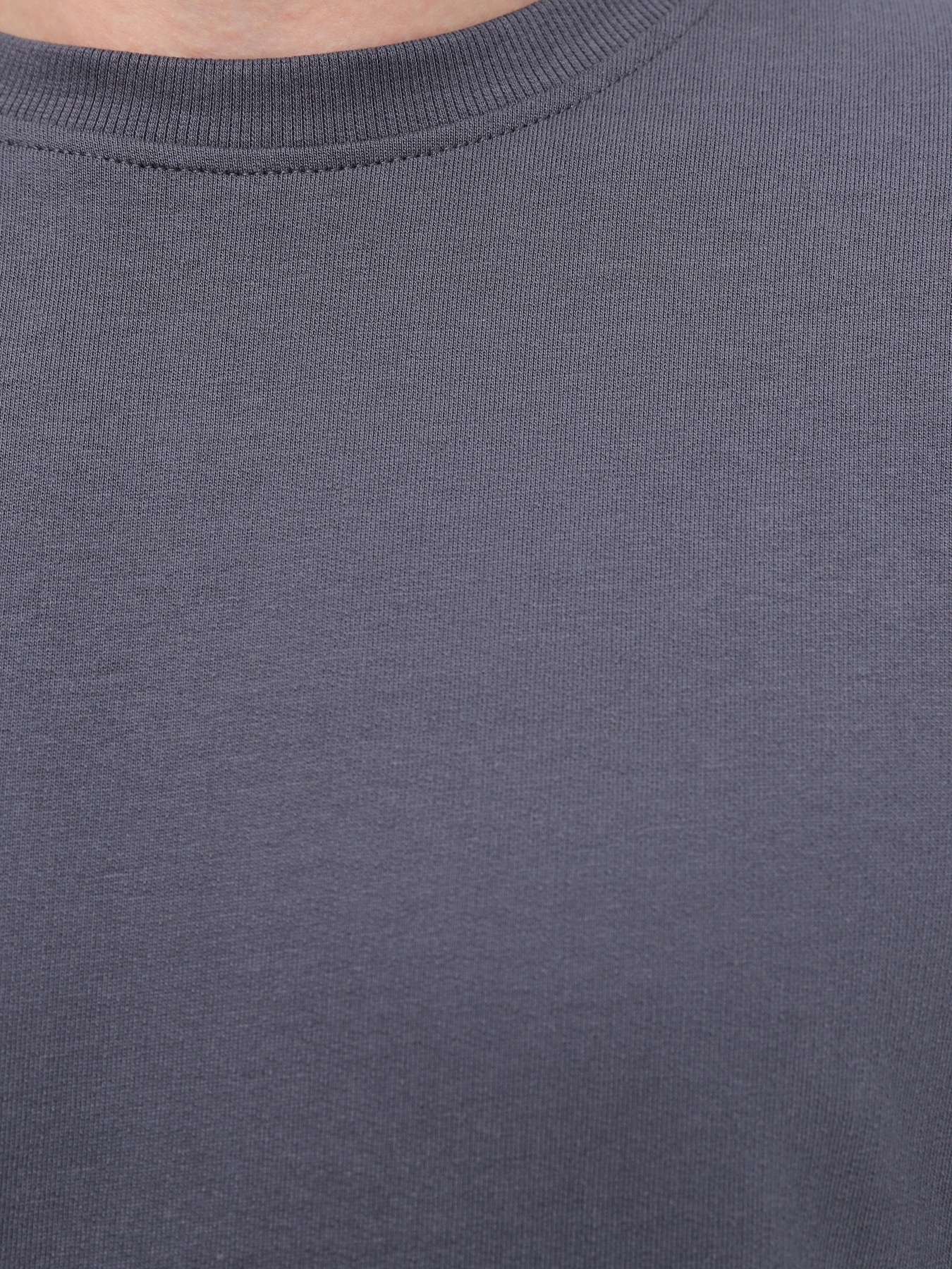 Свитшот Piazza Italia модель 07453_avion Фото