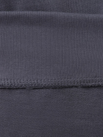 Свитшот Piazza Italia модель 07453_avion Фото