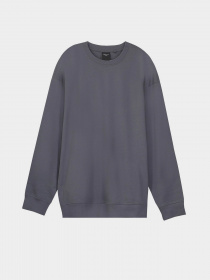 Свитшот Piazza Italia модель 07453_avion Фото