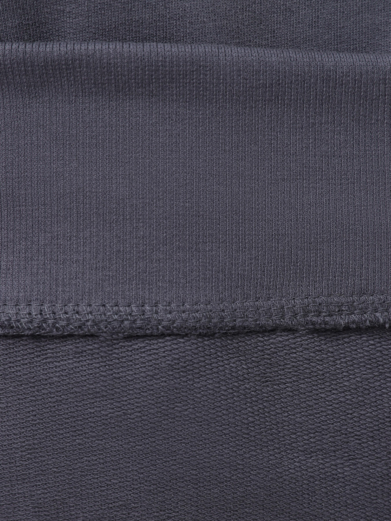 Свитшот Piazza Italia модель 07453_avion Фото