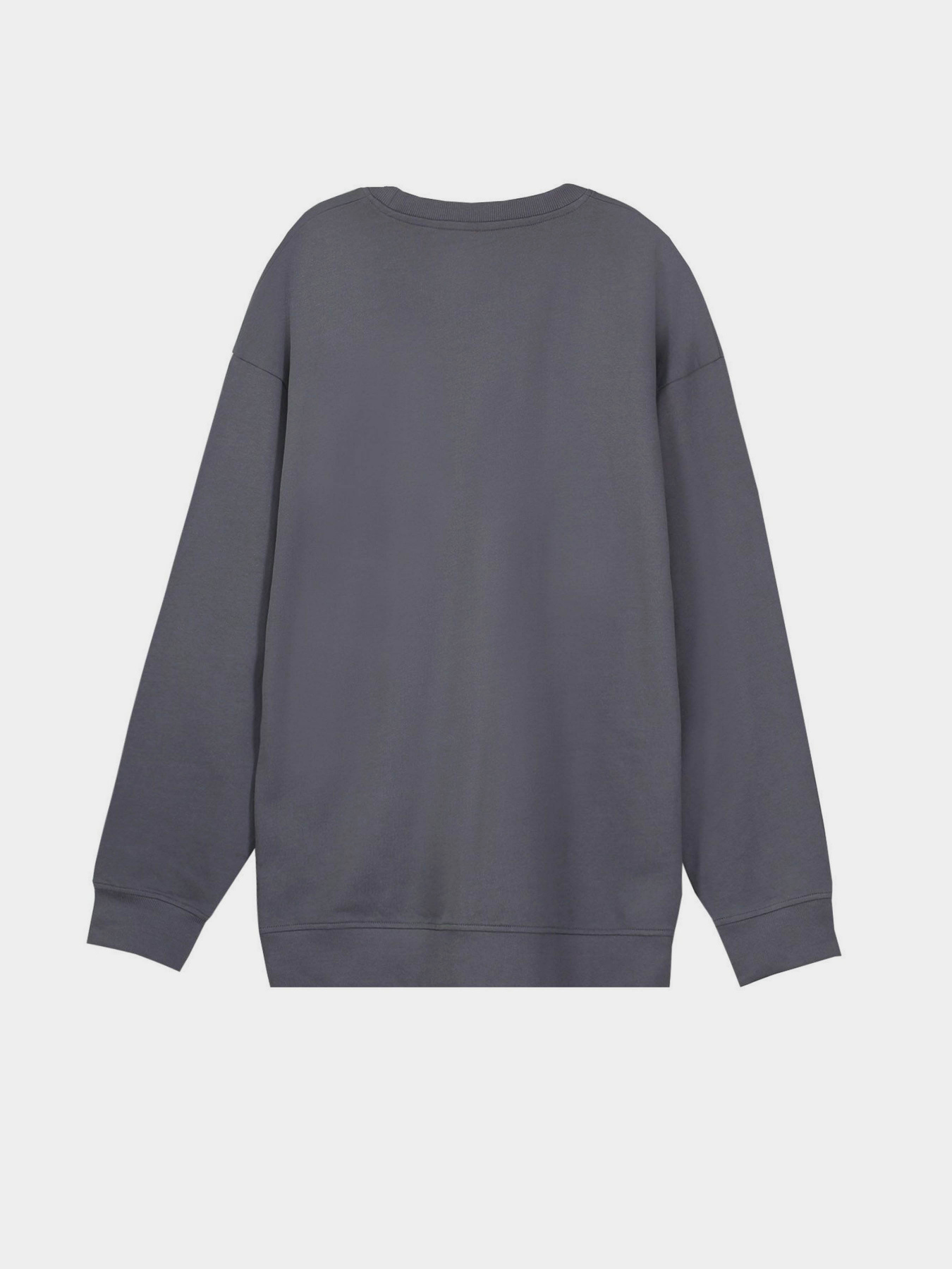 Свитшот Piazza Italia модель 07453_avion Фото