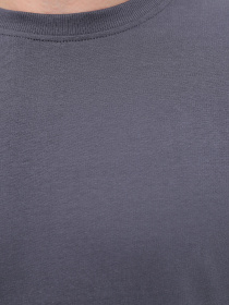 Свитшот Piazza Italia модель 07453_avion Фото