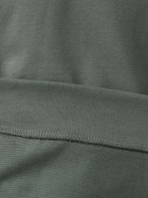 Свитшот Piazza Italia модель 07453_green Фото