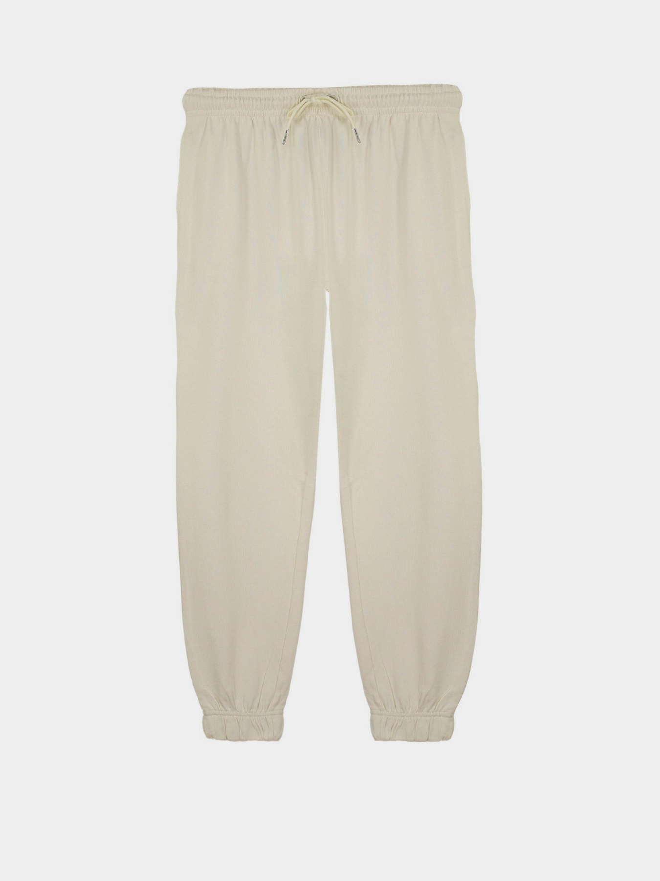 Джоггеры Piazza Italia модель 07456_white Фото