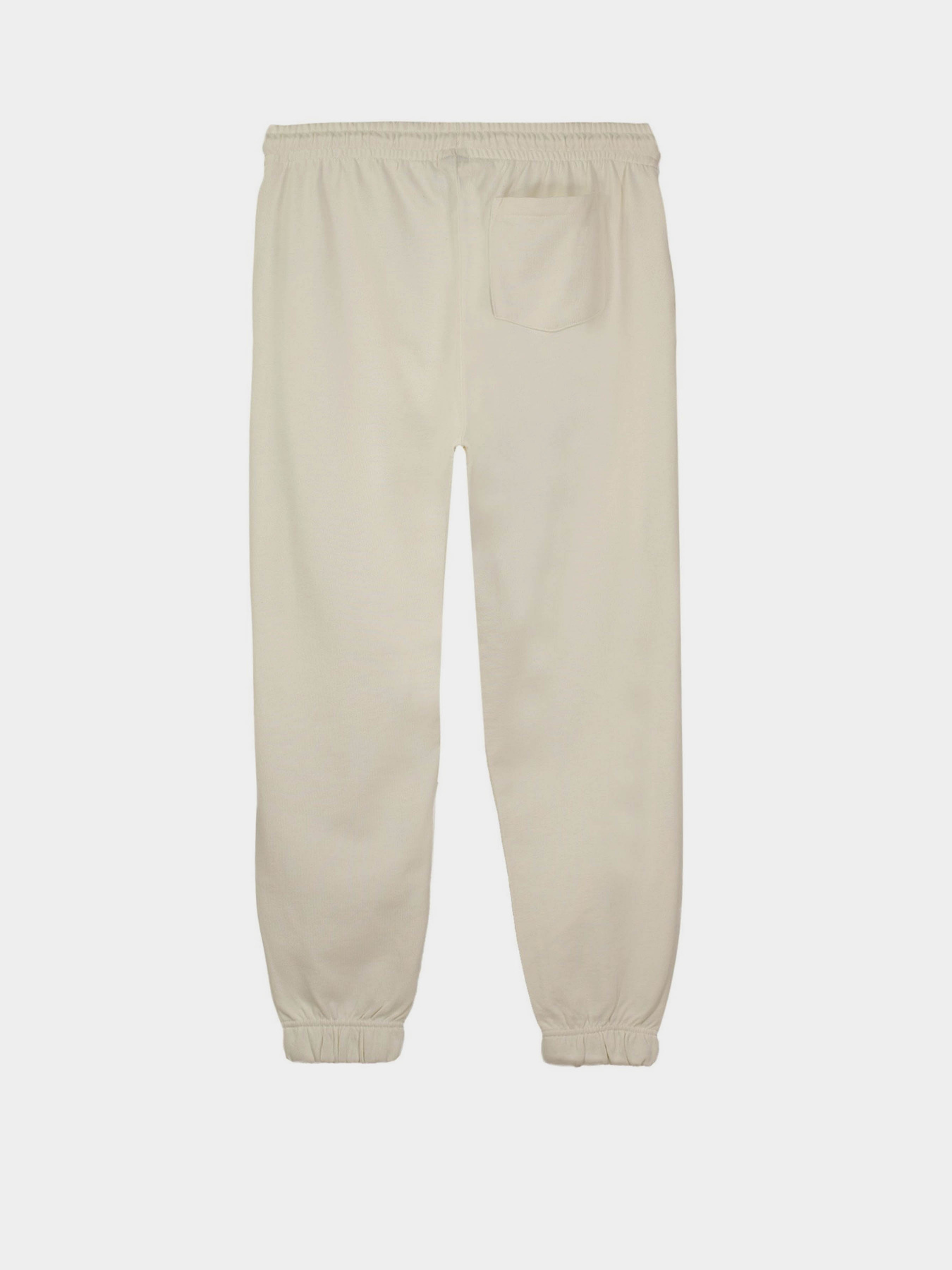 Джоггеры Piazza Italia модель 07456_white Фото