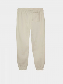 Джоггеры Piazza Italia модель 07456_white Фото