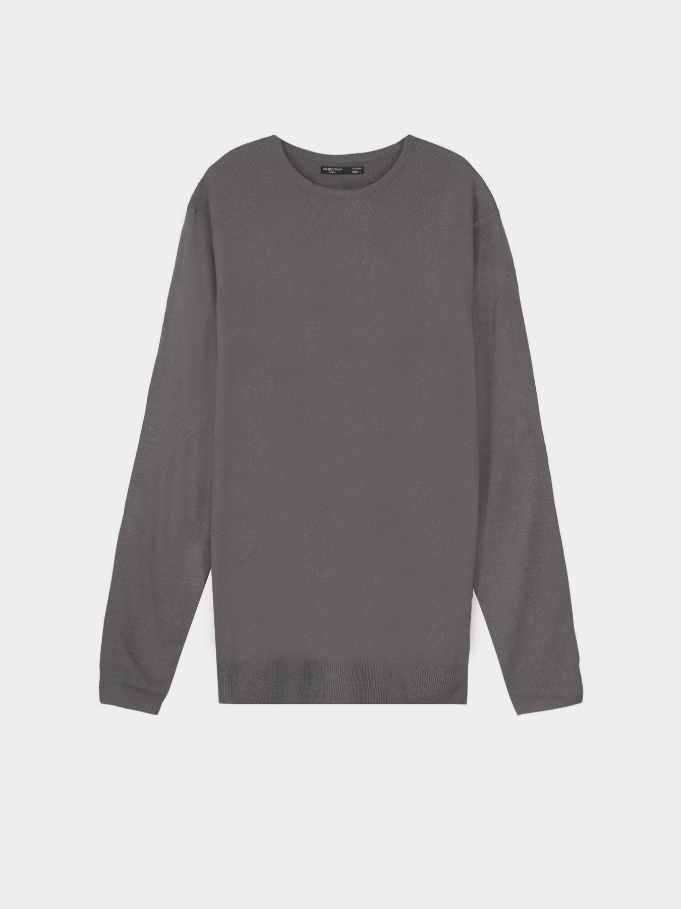 Джемпер Piazza Italia модель 07462_lead Фото