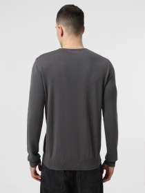 Джемпер Piazza Italia модель 07462_lead Фото