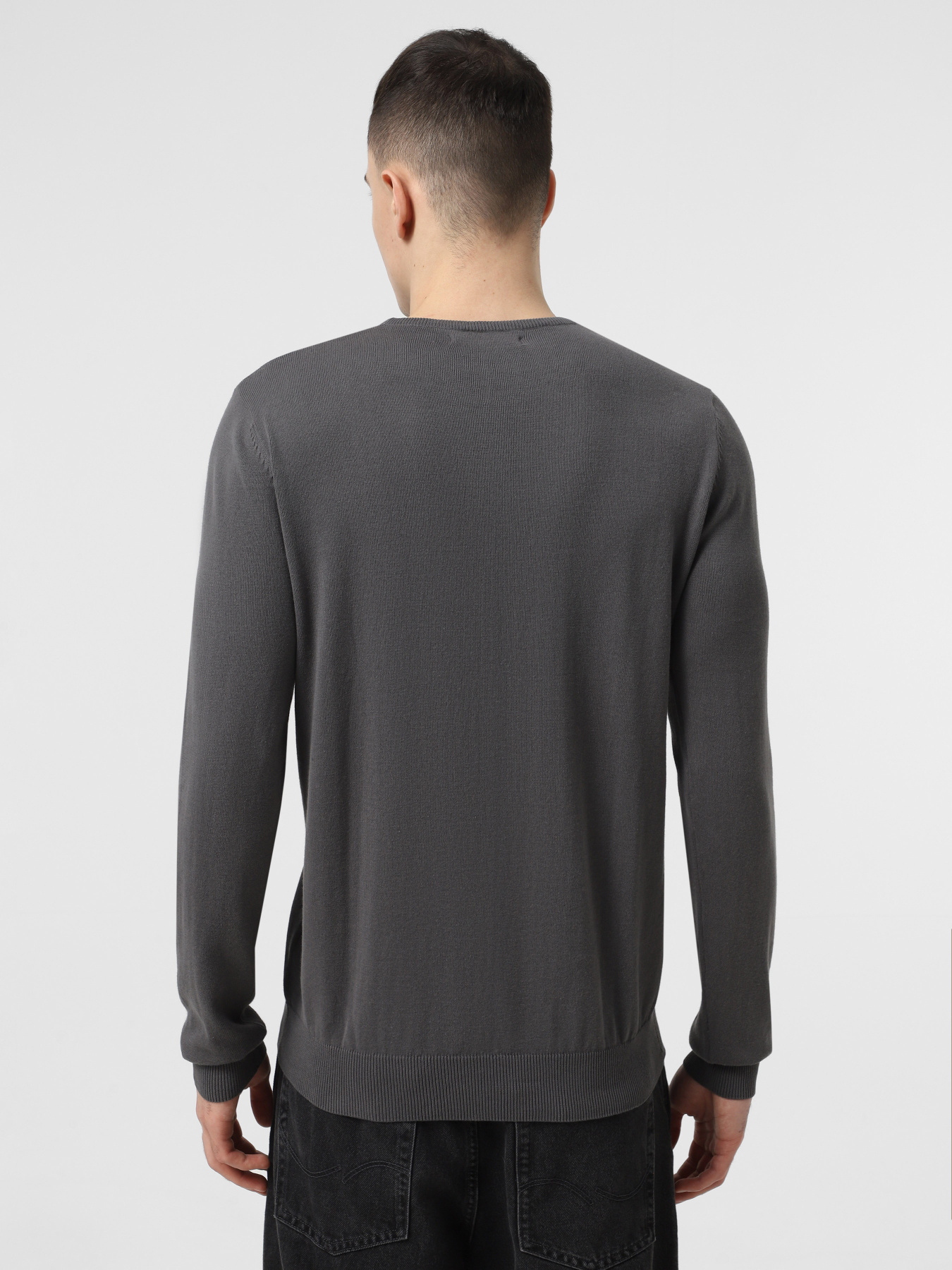 Джемпер Piazza Italia модель 07462_lead Фото