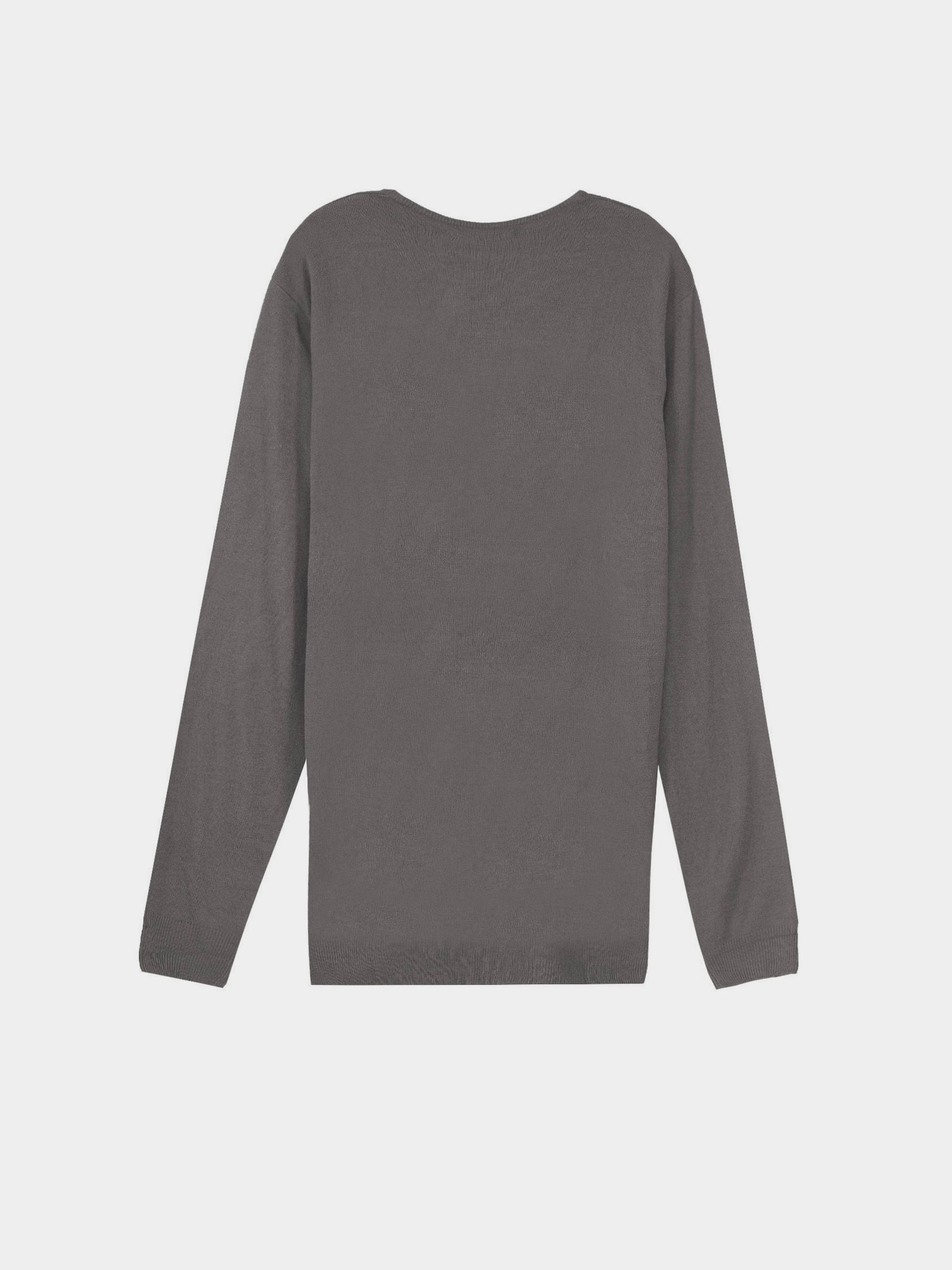 Джемпер Piazza Italia модель 07462_lead Фото