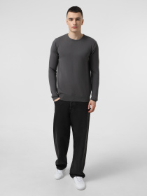 Джемпер Piazza Italia модель 07462_lead Фото