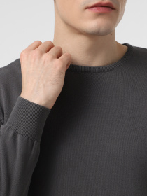 Джемпер Piazza Italia модель 07462_lead Фото